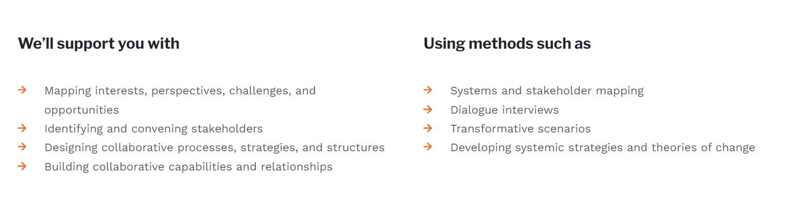 ../../../assets/Reospartners 1