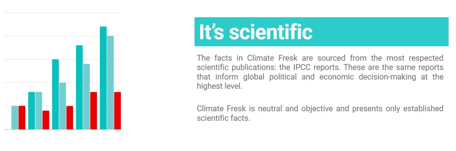 ../../../assets/climate-fresk