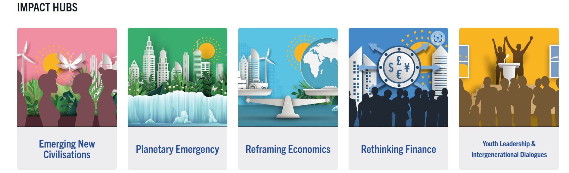 ../../../assets/club of rome 