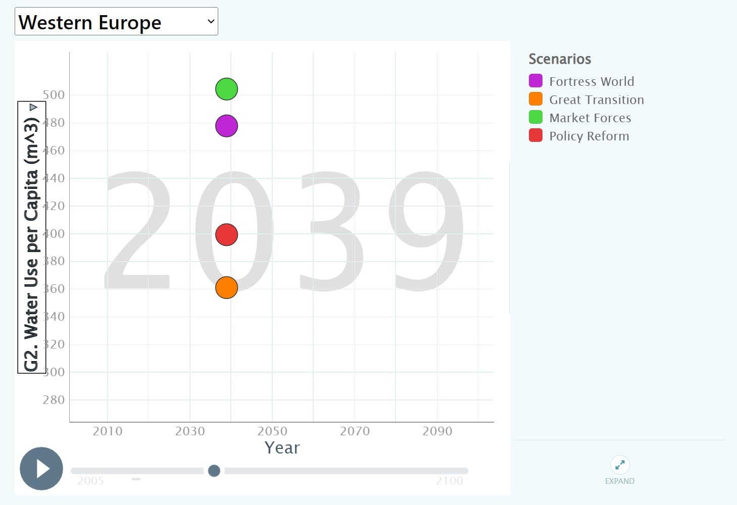 ../../../assets/gsgpicture