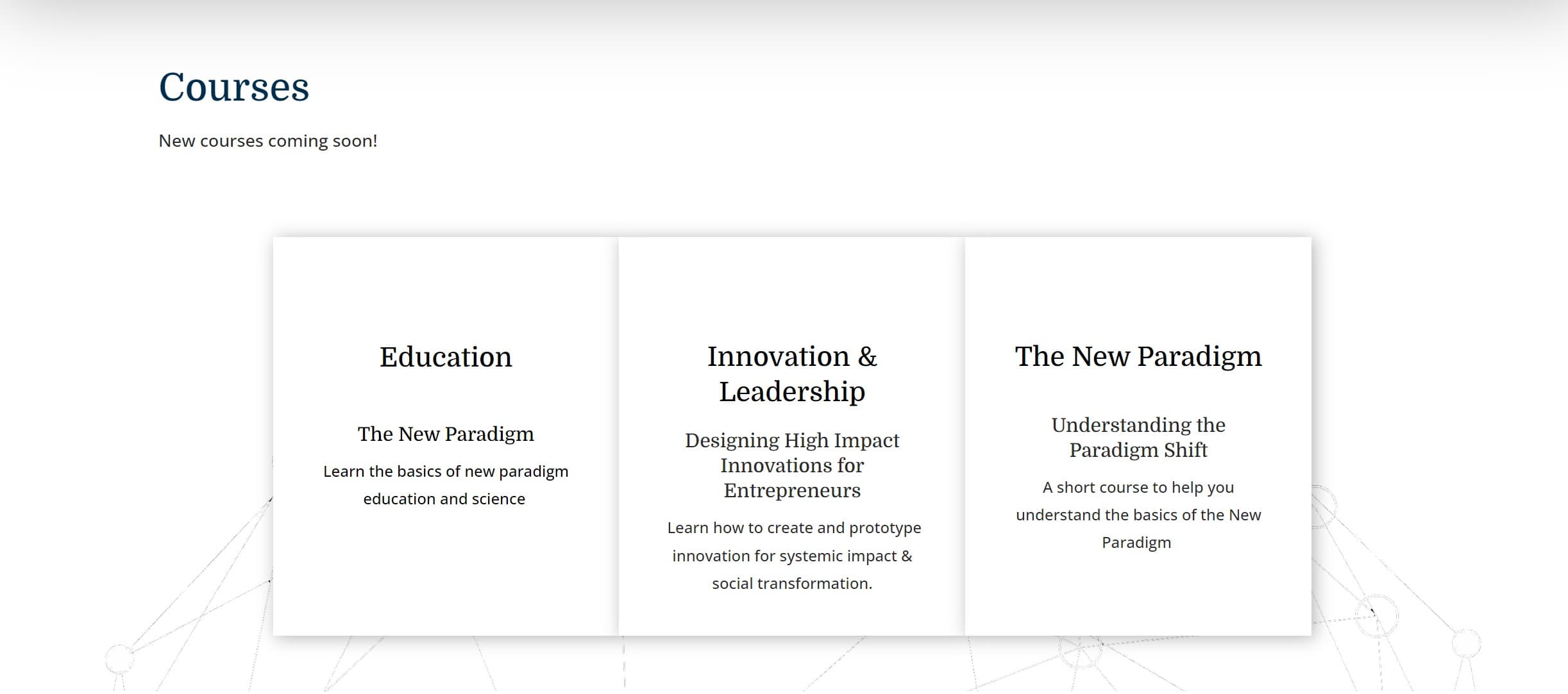 ../../../assets/laszlo-institute