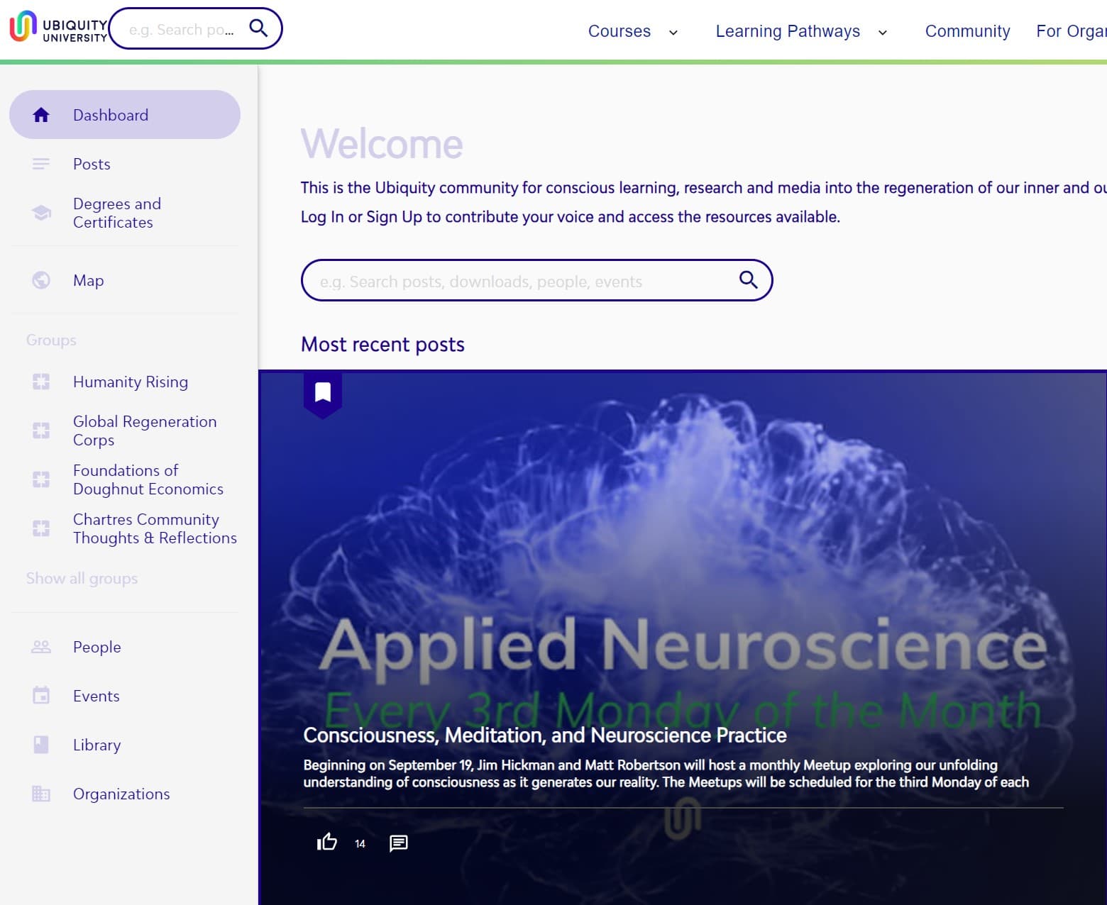 ../../../assets/ubiquity-university