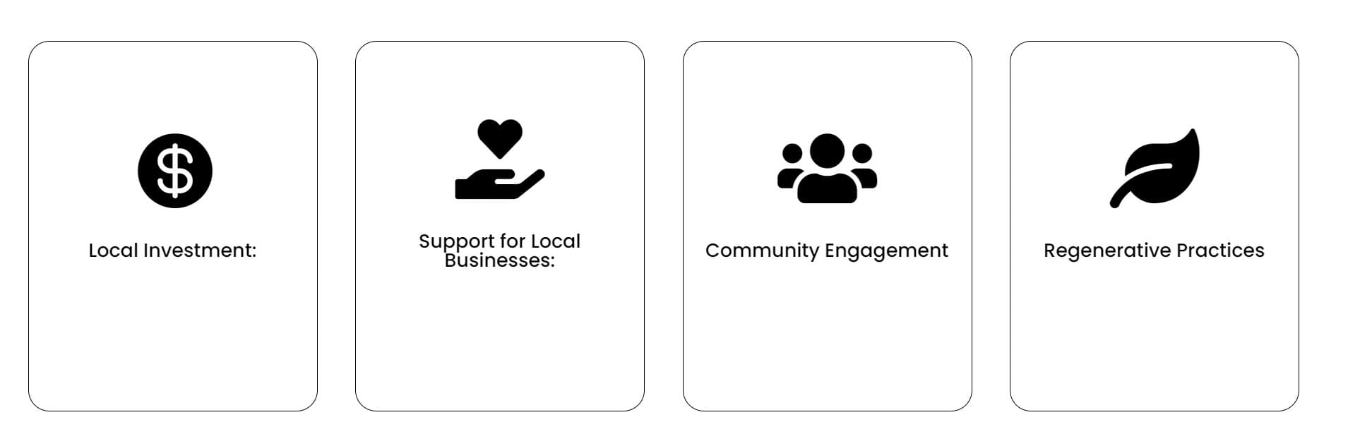 ../../../assets/brand-earth-dandelion