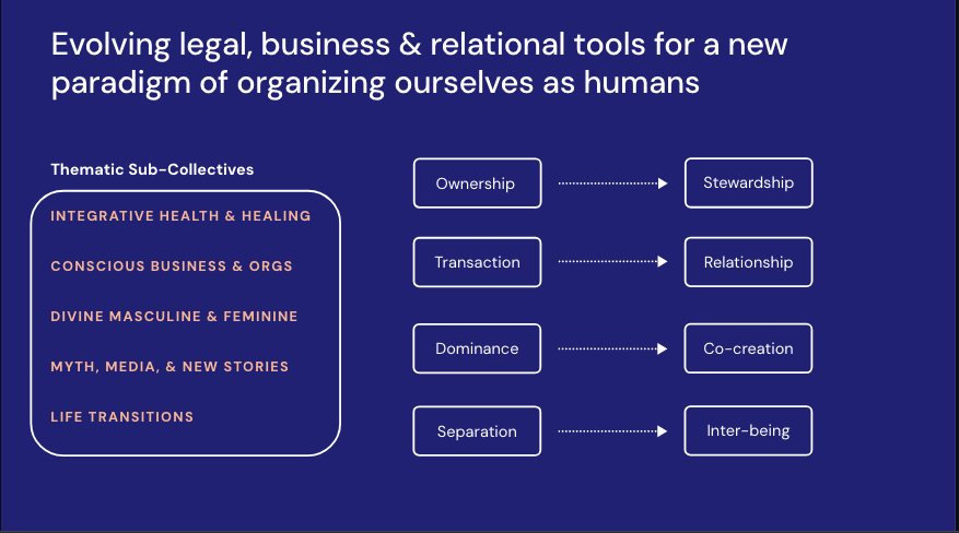 ../../../assets/joysong-paradigm