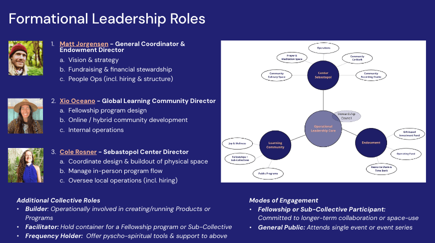 ../../../assets/joysong-structure