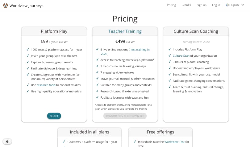 ../../../assets/worldviewjourneys-1