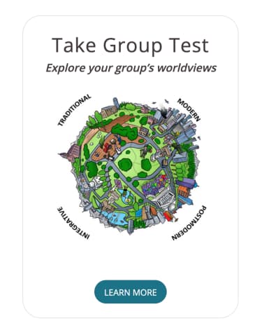 ../../../assets/worldviewjourneys-2