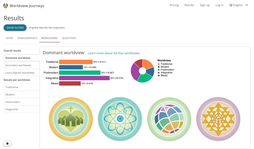 ../../../assets/worldviewjourneys-3