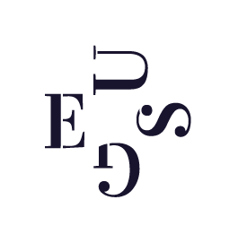 European School of Governance logo