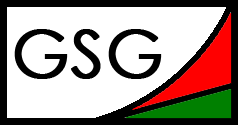 Global Scenarios Group logo