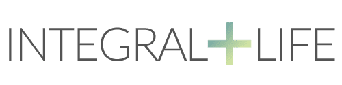 Integral Life logo