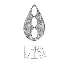 Terra Meera logo