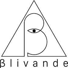 Blivande logo