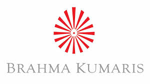 Brahma Kumaris logo