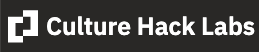 Culture Hack Labs logo