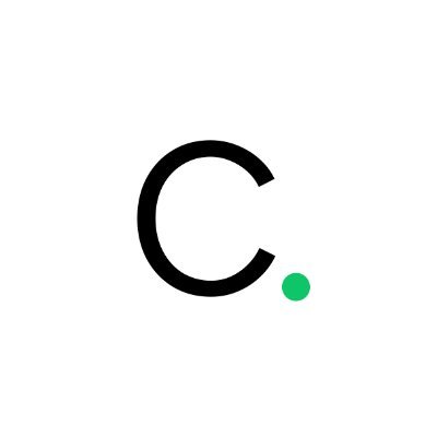 Coasys logo