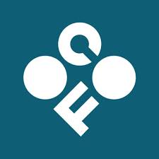 Cocreation Foundation logo
