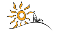 Sunny Hill logo