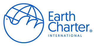 Earth Charter logo