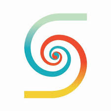 Center for ECOIntention logo