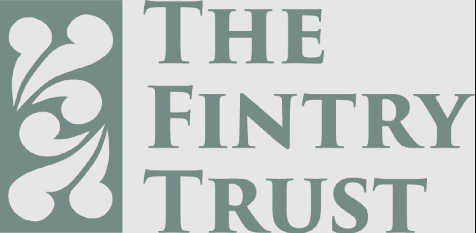 Fintry Trust logo
