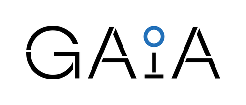 Global Artificial Intelligence Alliance (GAIA) logo