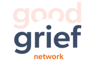 Good Grief Network logo