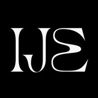 Ijeruka logo