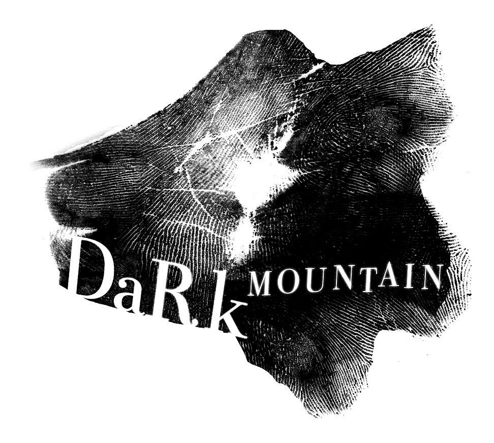Dark Mountain logo