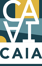 Coexistence Awareness based Intrinsically motivated Association logo