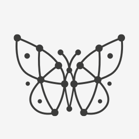 Conscious Evolution logo