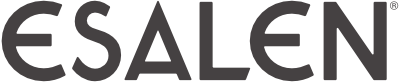 Esalen logo