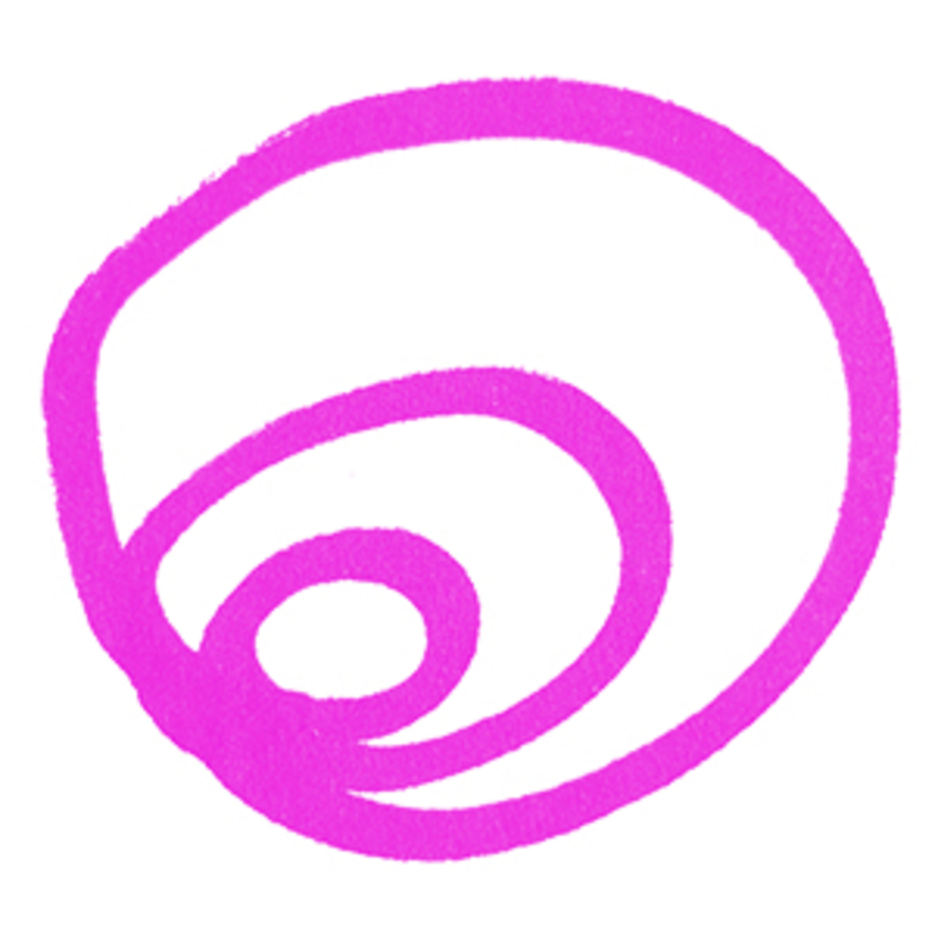 Microsolidarity logo