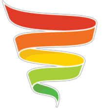 Mindfulness for Change logo