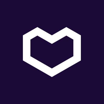 OuiShare logo