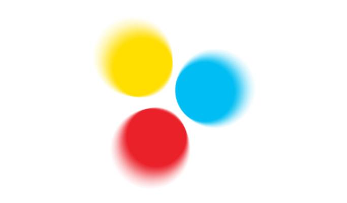 Triratna (Buddhafield) logo
