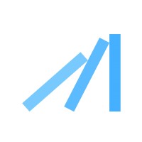 Cascade Institute logo