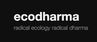EcoDharma logo