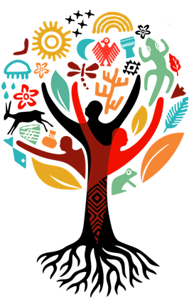 Flourishing Diversity logo