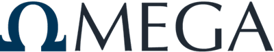 OMEGA logo
