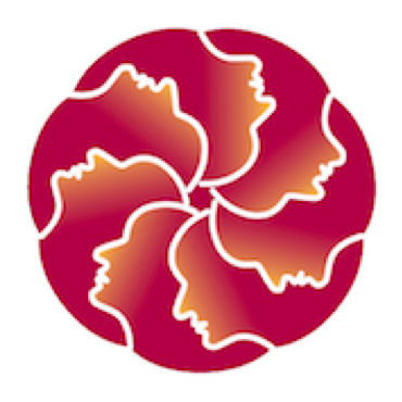 Mind and Life logo