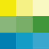 Post Carbon Institute logo