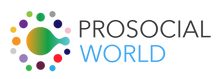 Prosocial World logo
