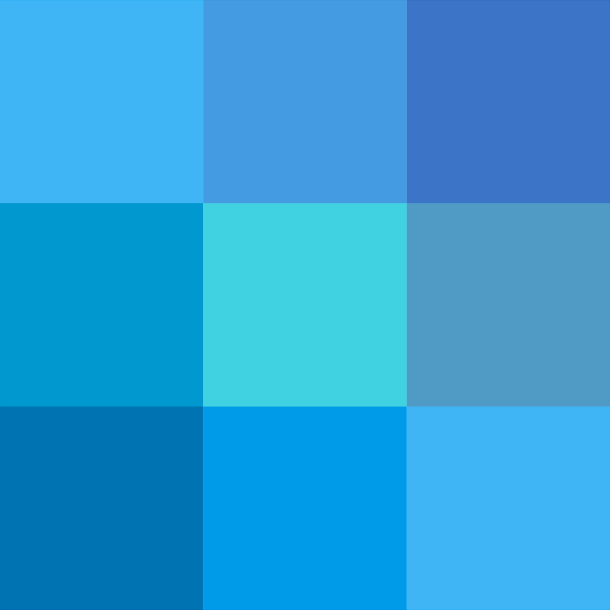 Resilience logo
