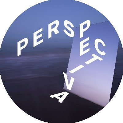 Perspectiva logo