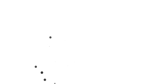 The Emergence Network logo
