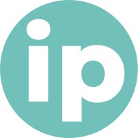 Integrale Politik logo