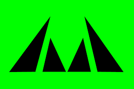 Metamoderna logo