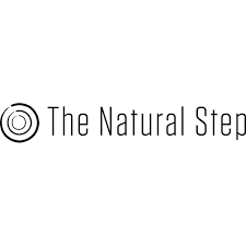 The Natural Step logo