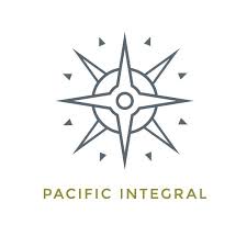 Pacific Integral logo